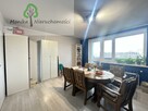 Mieszkanie Tczew, Jaworowa - 7