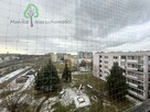 Mieszkanie Tczew, Jaworowa - 9