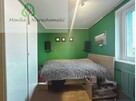 Mieszkanie Tczew, Jaworowa - 14