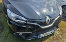 Renault Grand Scenic 7osobowy 80.tys km - 2