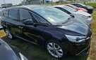 Renault Grand Scenic 7osobowy 80.tys km - 4