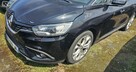 Renault Grand Scenic 7osobowy 80.tys km - 5