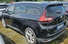 Renault Grand Scenic 7osobowy 80.tys km - 6