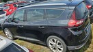 Renault Grand Scenic 7osobowy 80.tys km - 7