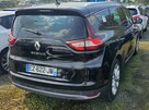 Renault Grand Scenic 7osobowy 80.tys km - 9