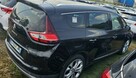 Renault Grand Scenic 7osobowy 80.tys km - 10