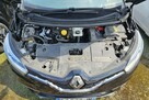 Renault Grand Scenic 7osobowy 80.tys km - 11