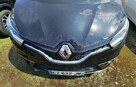 Renault Grand Scenic 7osobowy 80.tys km - 12