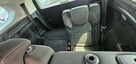 Renault Grand Scenic 7osobowy 80.tys km - 13