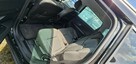 Renault Grand Scenic 7osobowy 80.tys km - 14
