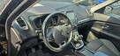 Renault Grand Scenic 7osobowy 80.tys km - 15