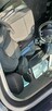 Renault Grand Scenic 7osobowy 80.tys km - 16