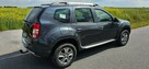Dacia Duster 1.5dci skóry bogata wersja - 4