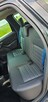 Dacia Duster 1.5dci skóry bogata wersja - 8