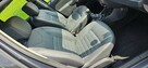 Dacia Duster 1.5dci skóry bogata wersja - 10