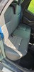 Dacia Duster 1.5dci skóry bogata wersja - 11
