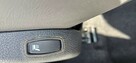 Dacia Duster 1.5dci skóry bogata wersja - 12