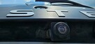 Dacia Duster 1.5dci skóry bogata wersja - 13