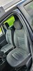Dacia Duster 1.5dci skóry bogata wersja - 14