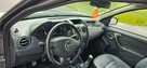 Dacia Duster 1.5dci skóry bogata wersja - 15