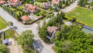 Sprzedam dochodowy sklep ogrodniczy w Ryni - 9