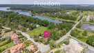 Sprzedam dochodowy sklep ogrodniczy w Ryni - 12