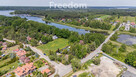 Sprzedam dochodowy sklep ogrodniczy w Ryni - 13