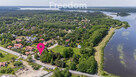 Sprzedam dochodowy sklep ogrodniczy w Ryni - 16