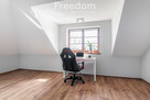 Dom pod Warszawą 165 m² z działką 1000 m² - 7