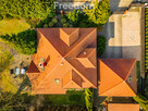 Dom pod Warszawą 165 m² z działką 1000 m² - 12