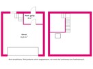 Dom pod Warszawą 165 m² z działką 1000 m² - 15