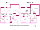 Dom pod Warszawą 165 m² z działką 1000 m² - 16