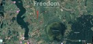 Działka Mazury Tałty / Mikołajki - 7