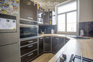 Centrum Słupska, 84,87m2, Dobra Cena - 1