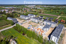 Korzystne 3472 m2 * Pod zabudowę wielorodzinną - 6
