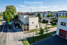 Budynek mieszkalno-usługowy w centrum Iławy - 5