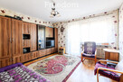 Budynek mieszkalno-usługowy w centrum Iławy - 15
