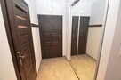 Do wynajęcia dwupokojowe, urządzone mieszkanie - 5