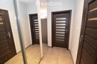 Do wynajęcia dwupokojowe, urządzone mieszkanie - 6