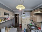 Mieszkanie Ostrowiec Świętokrzyski Ludwików - 9