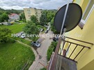 Mieszkanie Ostrowiec Świętokrzyski Ludwików - 12