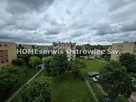 Mieszkanie Ostrowiec Świętokrzyski Ludwików - 14