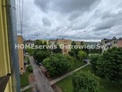 Mieszkanie Ostrowiec Świętokrzyski Ludwików - 15