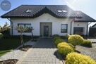 Dom Jaworzyna Śląska - 13