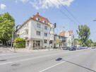 Mieszkanie Sopot, Aleja Niepodległości - 11
