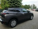 Peugeot 2008 1,5 HDI 110KM Klimatr Navi Parktronik Ful Led Tempomat Gwarancja - 5