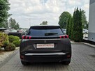 Peugeot 2008 1,5 HDI 110KM Klimatr Navi Parktronik Ful Led Tempomat Gwarancja - 7