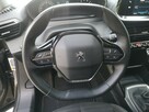 Peugeot 2008 1,5 HDI 110KM Klimatr Navi Parktronik Ful Led Tempomat Gwarancja - 14