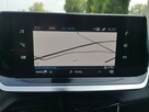 Peugeot 2008 1,5 HDI 110KM Klimatr Navi Parktronik Ful Led Tempomat Gwarancja - 15