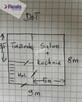 Dom z bali 35 min od Warszawy - super! - 14